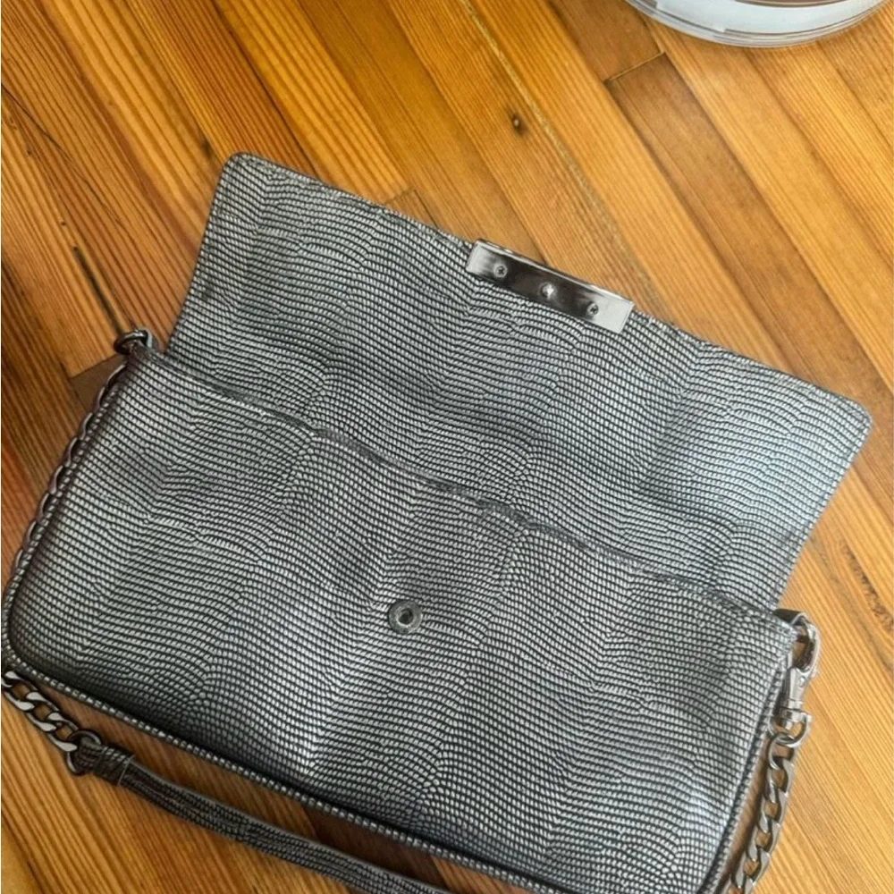 MICHAEL KORS Purse/Clutch - Picture 2 of 3